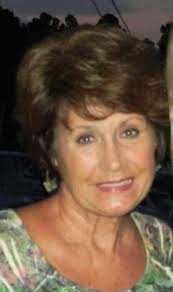 OBITUARIES: Wednesday edition, April 19, 2023