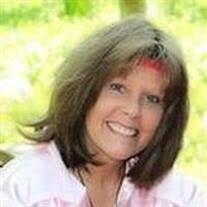 Ann M. Elder Obituary