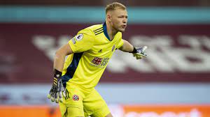 Arsenal are set to sign aaron ramsdale from sheffield united in the summer transfer window, according to the athletic. Ramsdale Undergoes Arsenal Medical More Expensive Than Pickford Neuer With Add Ons Transfermarkt
