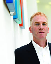 Analysts join dots to name Apple as costly Nanoco contract loss