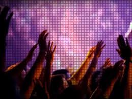 Maybe you would like to learn more about one of these? Free Worship Background 4 3 Youtube