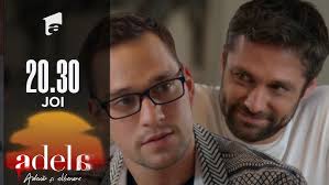 Nuți și Paul o pun la zid pe Martha ”CUM AI PUTUT??” 😞