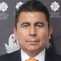 30+ "Adrian Mar" profiles