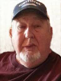 Jerry Douglas Compton Obituary