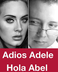 Abel Velásquez (@ElMagoQuotes)