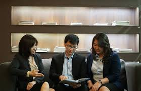 Selamat datang di warungbelajar, pada tutori. Wingscareer