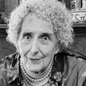 Isaacs Family Obituaries