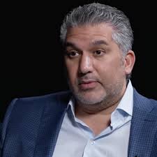 WWE Talent Utilization and Acquisition