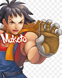 At comic con 2010, a new downloadable online version. Street Fighter Iv Makoto Cody Final Fight Costume Street Fighter Hand Computer Wallpaper Street Fighter Iv Png Pngwing
