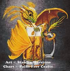 We did not find results for: Beer Dragon