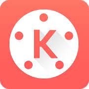 Add your google account to play store. Kinemaster Mod Apk 2021 V5 0 8 Pro Version No Watermark