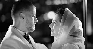 A legtöbb oldal esetében a letöltés gombra jobb klikk mentés másként kell letölteni a videót, vagy ha. A Casablancat Idezi Zseda Es Kokeny Attila Kozos Ujdonsaga Hello Video Atempo Sk Zenei Kulturalis Portal