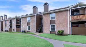 Multi Family Properties For Lease
