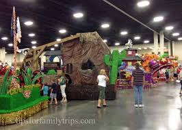 25 Free Things To Do In Salt Lake City Utah Activities Salt Lake City Utah Utah Travel