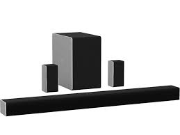 We tested top options from onkyo, lg, and more to help make your choice the entire system is wireless, eliminating the need for connection cables and allowing you to customize your setup. Best Home Theater Systems Of 2021