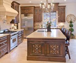 Search for jobs related to kitchen designer job search or hire on the world's largest freelancing marketplace with 19m+ jobs. Check Out Our Latest Kitchen Design Jobs Located All Over The Uk Www Careersindesign Com Kitchen Kitchen Design Interior Design Kitchen Latest Kitchen Designs