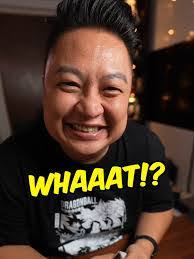 Kimberly Fenstermaker's Instagram, Twitter & Facebook