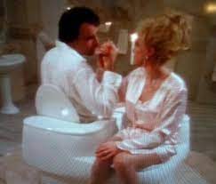 March 3, 2019 tweet follow @nbnylemagazine. ZemdirbystÄ— SkyrybÅ³ Banzai Love Toilet Yenanchen Com