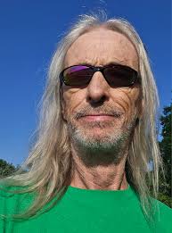 Let's welcome our new members: Morgan Partner- Burke/Wiley/Marshall family 