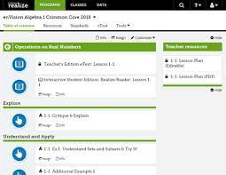 Myperspectives eld companion workbook answer key grade 7 page 2 use what you know responses will vary. Https Mysavvastraining Com Assets Files Documents Sav Dp Env Aga 2018 Ntl V1 0 1588620120 Pdf