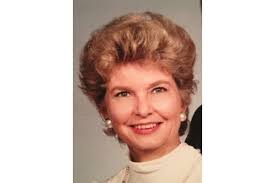 Ann Purnell Obituary (1929