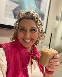 fcitl_ Ready for an amazing day of fun and learning with #FCTILleads with  so many amazing Florida Instructional Leaders!