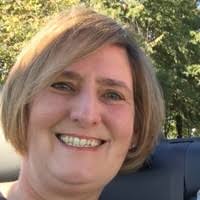 Julie Pfeifer Email & Phone Number