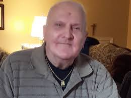 Veronica Ogden's Instagram, Twitter & Facebook