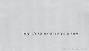 Halsey Without Me Twitter Header Lyrics Halsey Lyrics Me Too Lyrics