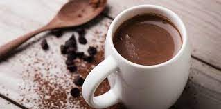 Sweeter Steps Cocoa May Boost Walking Ability In Pad Tctmd Com