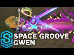 Patch 11.6 brought a new of changes including champions, items, runes, summoner spells and click the links below to read all about update 11.7: League Of Legends Patch 11 8 Notes New Champion Gwen Dragonslayer Blackfrost Skins Pcgamesn