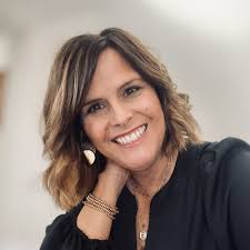 TOP 10 BEST Real Estate near Chillicothe, OH