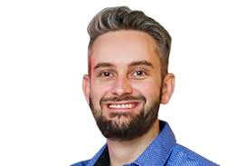 Veeam Vanguard Program