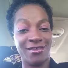 Shaquana Brown's Instagram, Twitter & Facebook