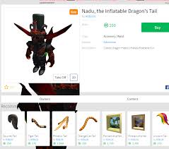 Looking to download safe free latest software now. Some Interesting Roblox Software Gore Roblox