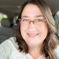 Jennifer Jemison's Instagram, Twitter & Facebook