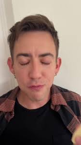 Alek and Troy Brandt