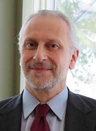 Meet the eight candidates running for East Lansing City Council