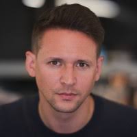 Matt Andresen Email & Phone Number