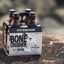 Darling Brew On Instagram All Of This Could Be Yours For Just R74 99 At Checkers Liquor Stores Only In Gauteng And Western Cape In 2020 Liquor Store Liquor Brewing