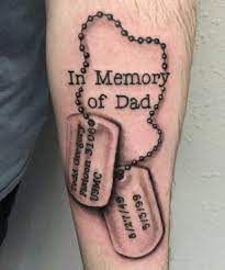 Maliks cosmetic center (up to 50% off). Memorial Day Weekend Specials Enso Ink Tattoo Studio Facebook