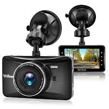 Birds Eye View Car Camera Drone With Camera Deerc Hs110d Drone For Beginners With 720p Hd Fpv Camera 120 Fov Rc Quadcopter For Kids And Adults With Altitude Hold Headless Mode 3d Flips And Modular Battery