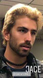 Discover 11 Swan Temmel and After Movie Ideas