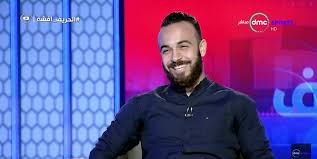 محمد مجدي قفشة تاريخ الميلاد : Ø§Ù„Ø§Ù‡Ù„Ù‰ Ø§Ù„ÙŠÙˆÙ… ÙˆÙƒÙŠÙ„ Ù…Ø­Ù…Ø¯ Ù…Ø¬Ø¯ÙŠ Ù‚ÙØ´Ø© Ø§Ù„Ù„Ø§Ø¹Ø¨ ÙØ¶Ù„ Ø§Ù„Ø£Ù‡Ù„ÙŠ Facebook