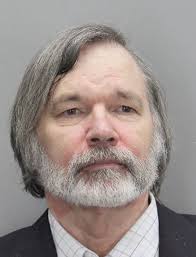 Blogger Paul Boyne Held Without Bail for Posts Suggesting Violence Against  Jewish Judges Seeks Release Based