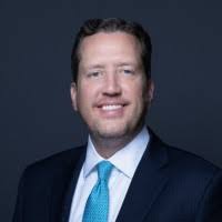 Jon Odom Email & Phone Number