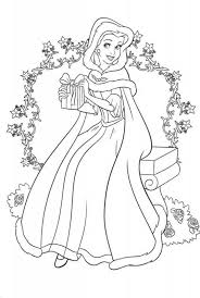 Acuarele câini și pisici artă cu pisici ilustrații animale picturi. Desene Cu Printesa Belle De Colorat PlanÈe Èi Imagini De Colorat Cu PrinÈesa Belle