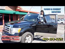 Learn about cars and credit master in garland, tx. Cars And Credit Master Nancy 469 478 5025 Youtube