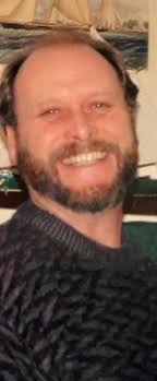 Obituary of David Purcell