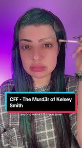 Kelsey Case's Instagram, Twitter & Facebook